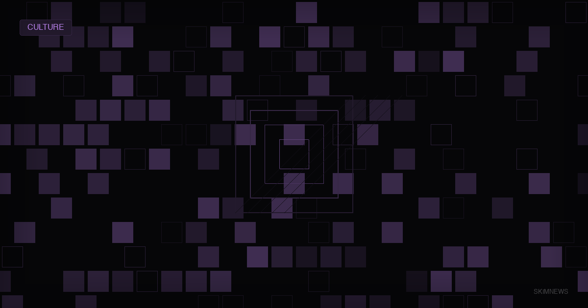 Overlooked No More: Gertrude Chandler Warner, Author of ‘The Boxcar Children’