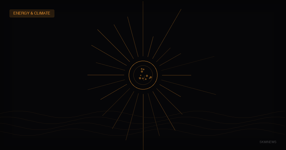 My Zeekr 7X Decision