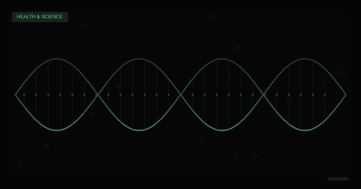 Dr. Judith L. Rapoport, Pioneer in Understanding O.C.D., Dies at 92