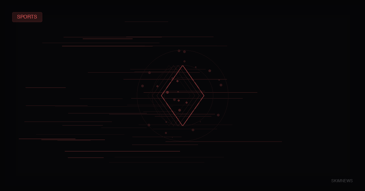 Let's overreact to NFL free agency: Fallout for two QBs, two trade targets and one RB on a big new deal