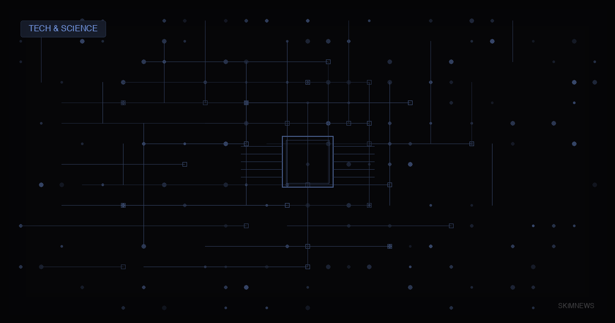 Info Edge commits Rs 250 Cr for deeptech startup investments